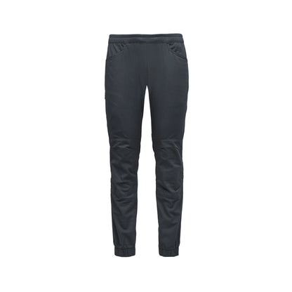 Pants Notion