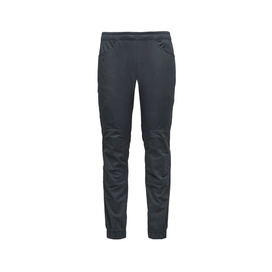 Pants Notion