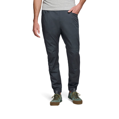 Pants Notion