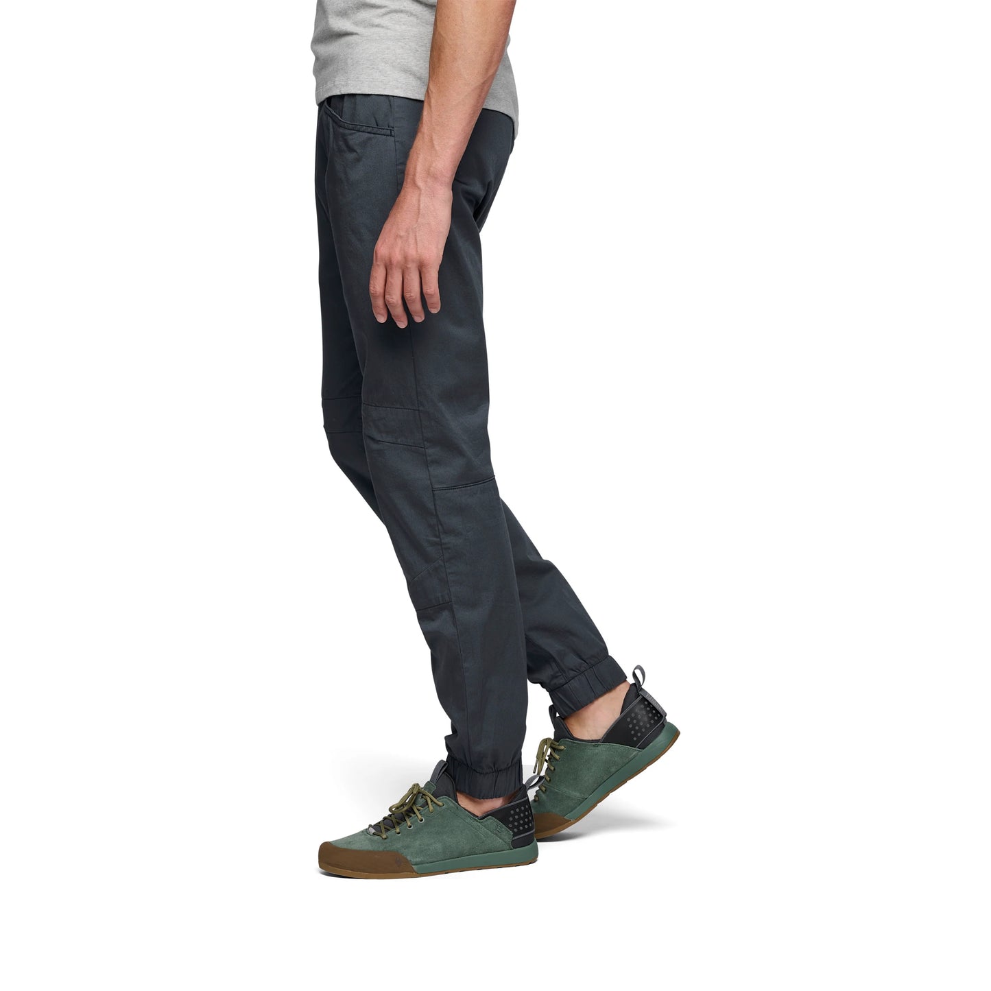 Pants Notion