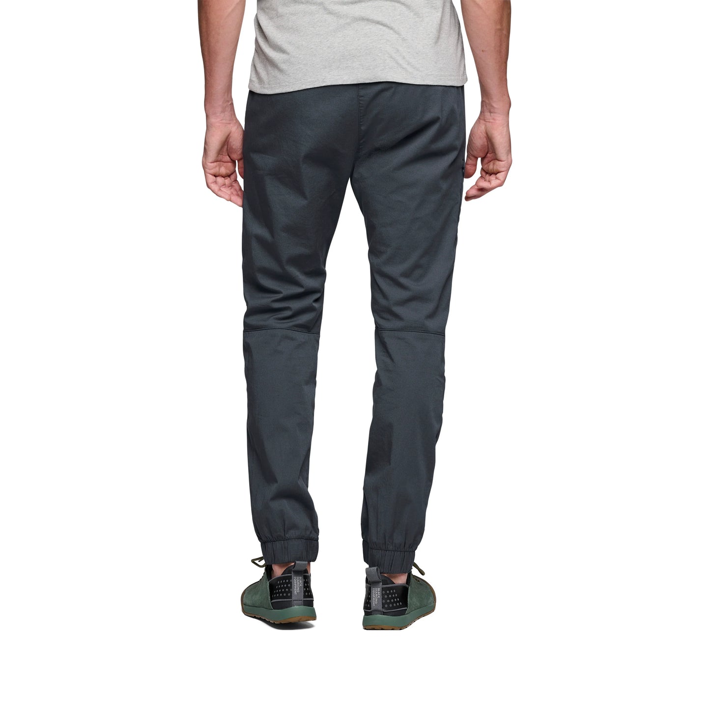 Pants Notion