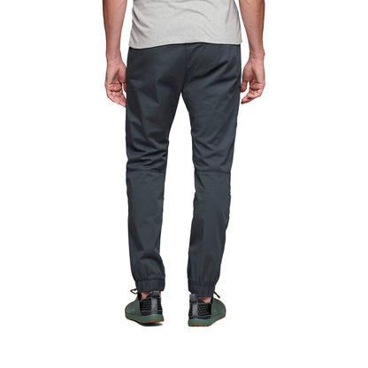 Pants Notion