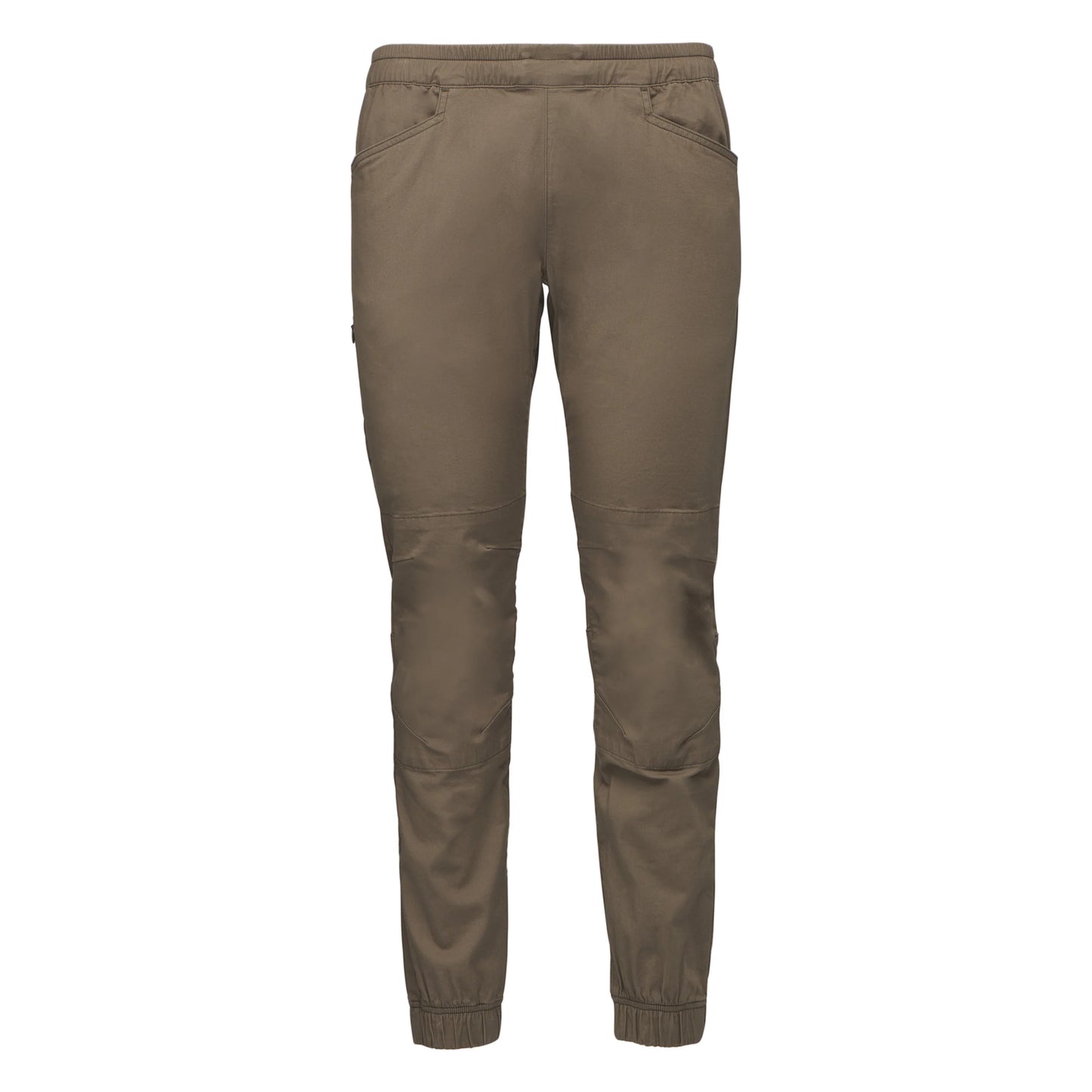 Pants Notion