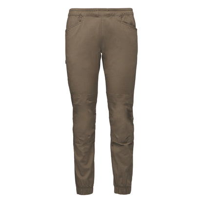 Pants Notion