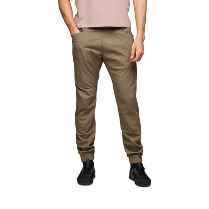 Pants Notion