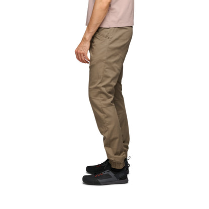 Pants Notion