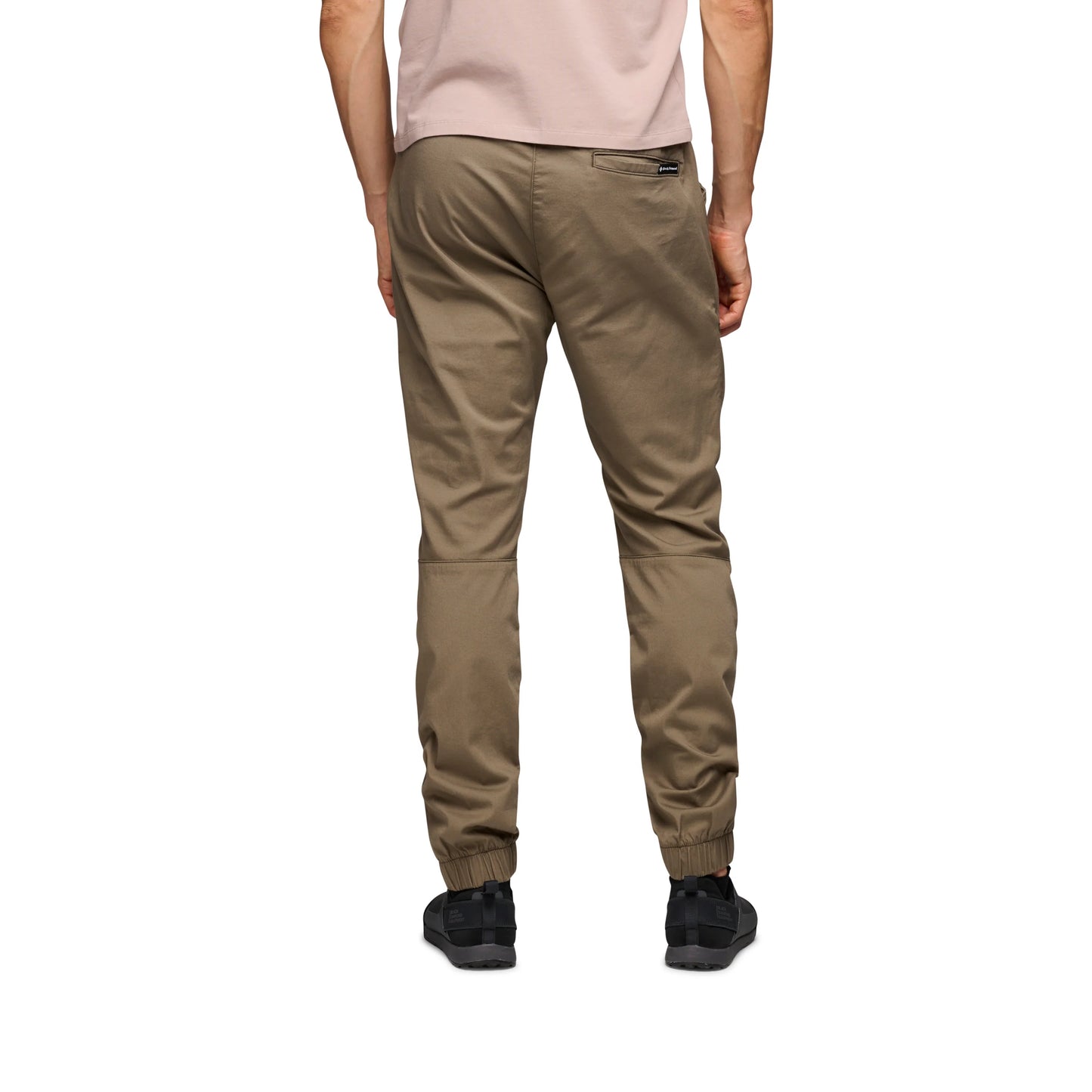 Pants Notion