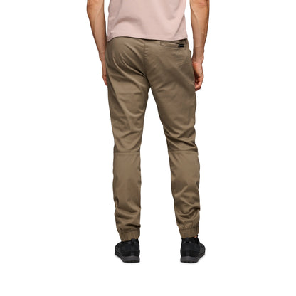 Pants Notion
