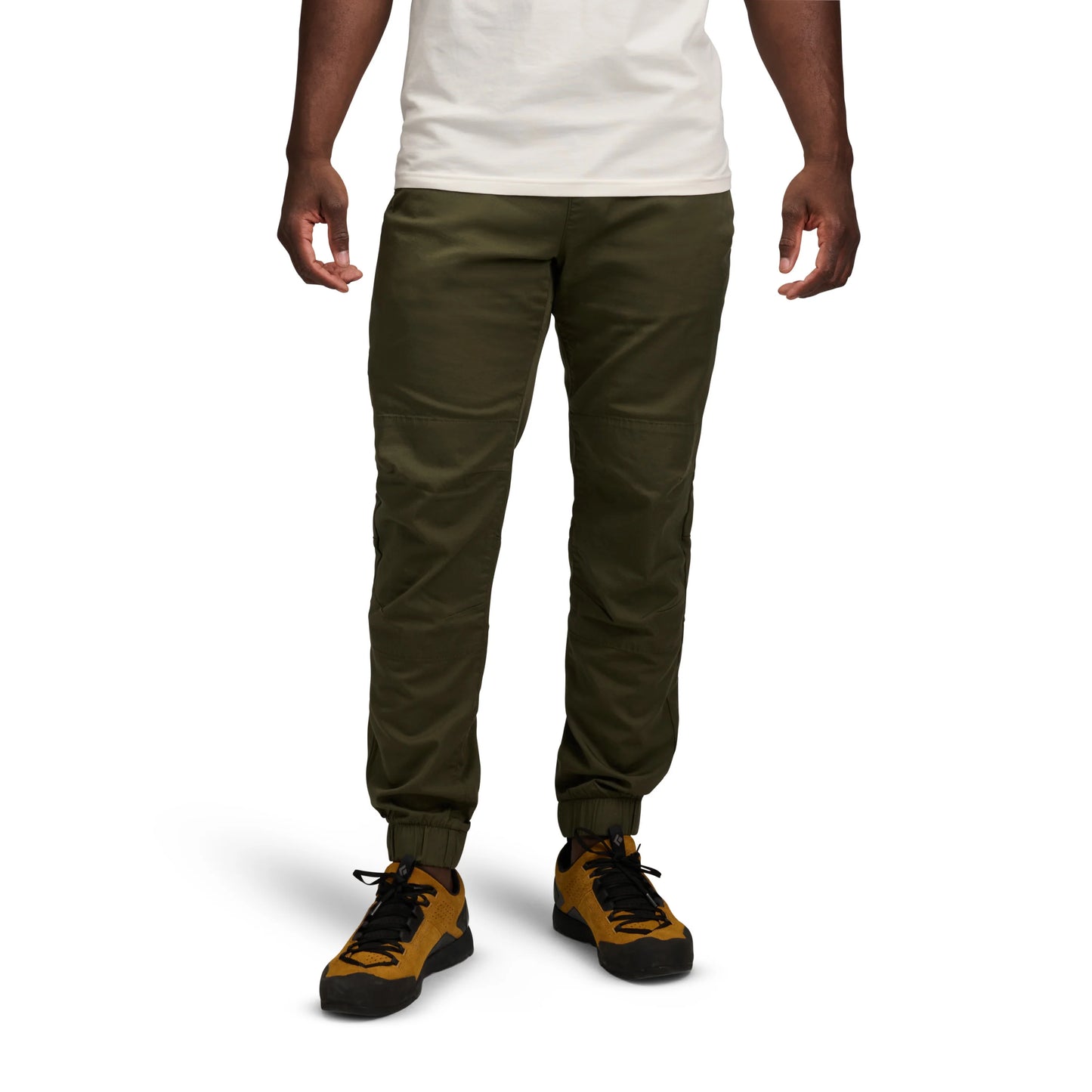 Pantalón Notion para Hombre