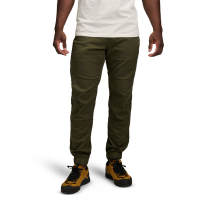 Pantalón Notion para Hombre