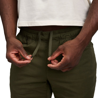Pantalón Notion para Hombre