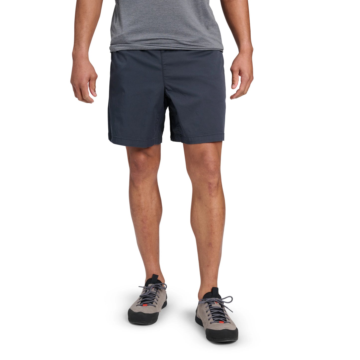 Shorts Notion
