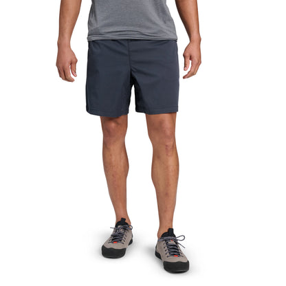 Shorts Notion