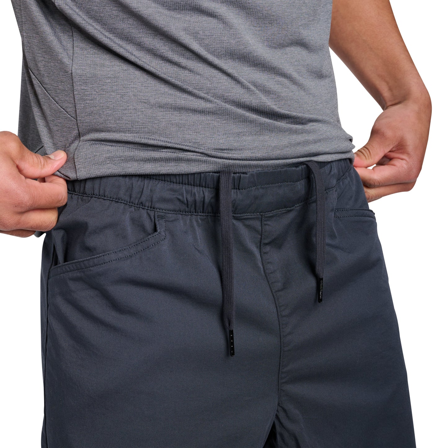 Shorts Notion