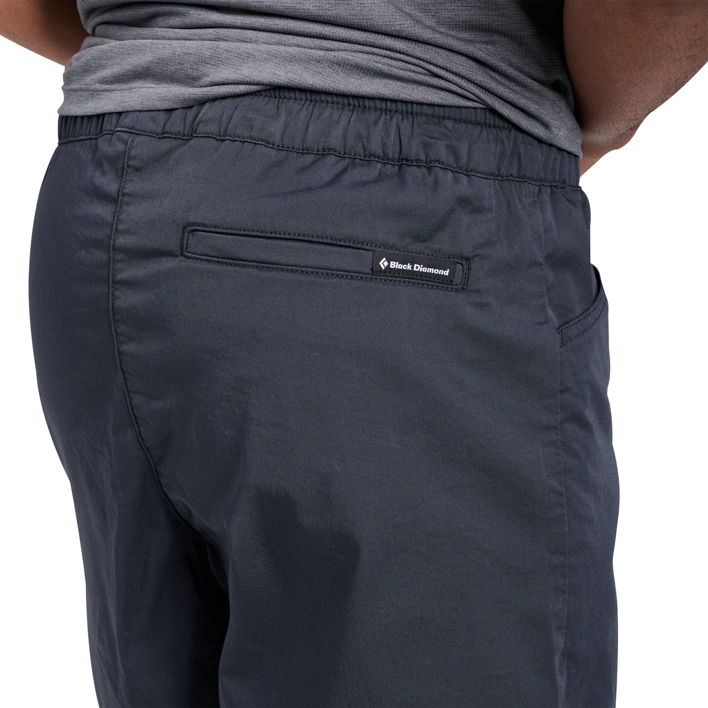 Shorts Notion