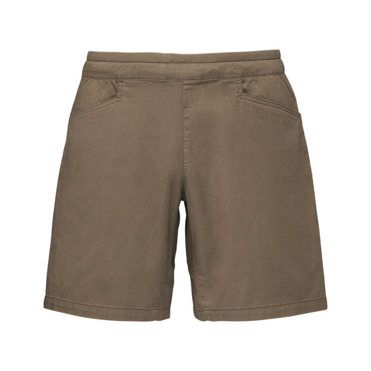 Shorts Notion