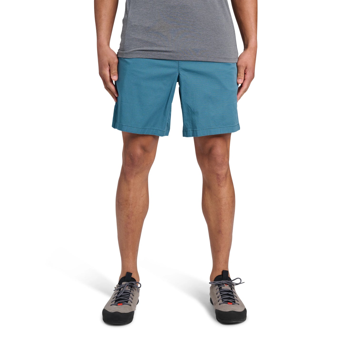 Shorts Notion