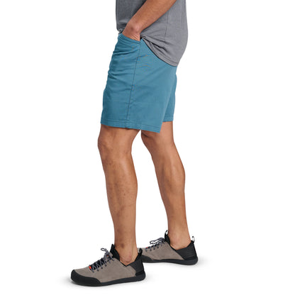 Shorts Notion