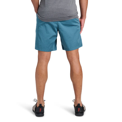 Shorts Notion