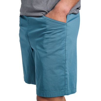 Shorts Notion