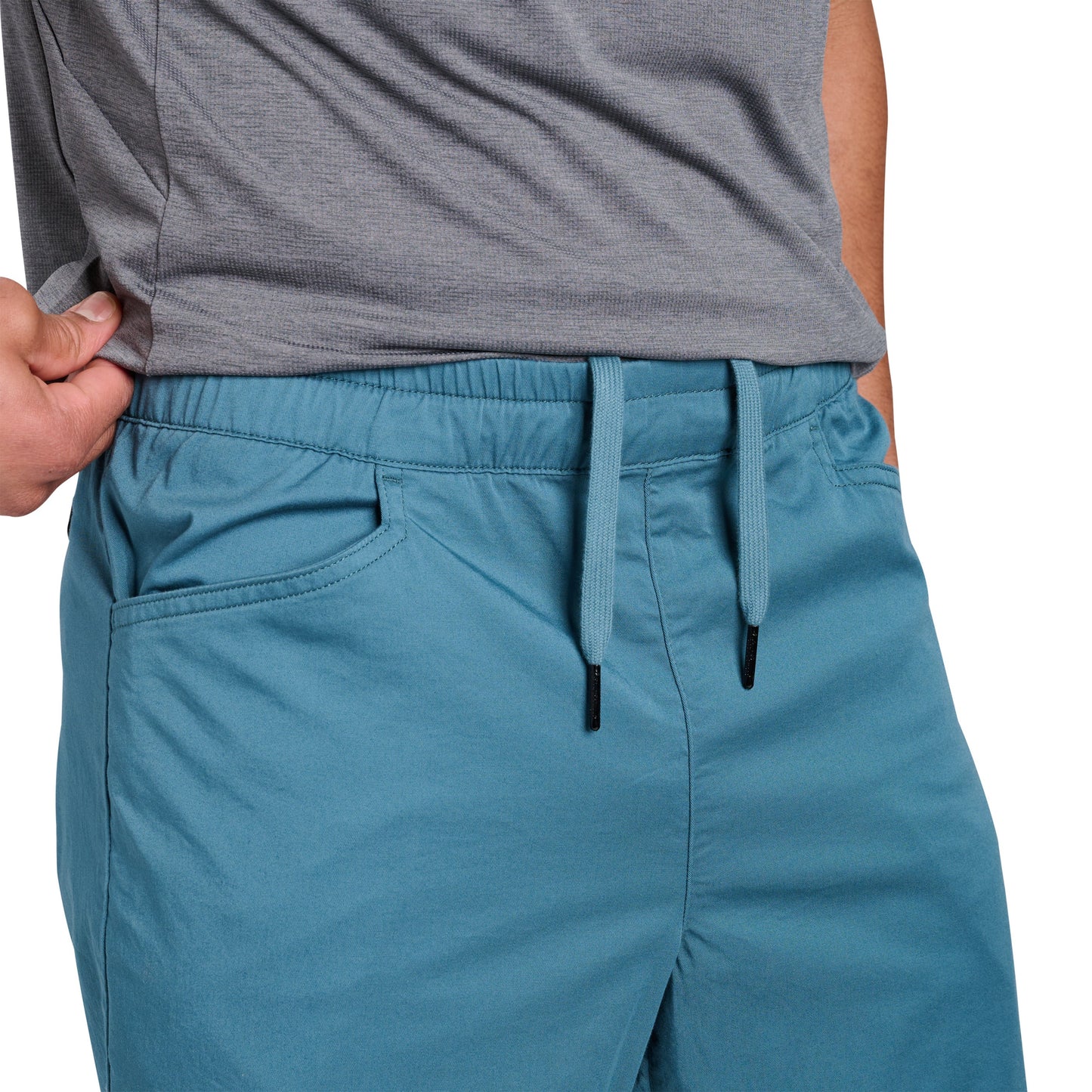 Shorts Notion