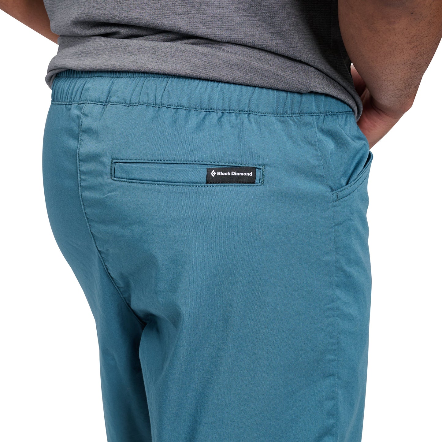 Shorts Notion