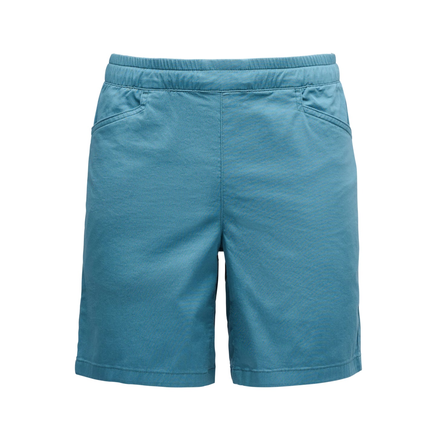 Shorts Notion