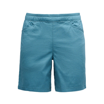 Shorts Notion