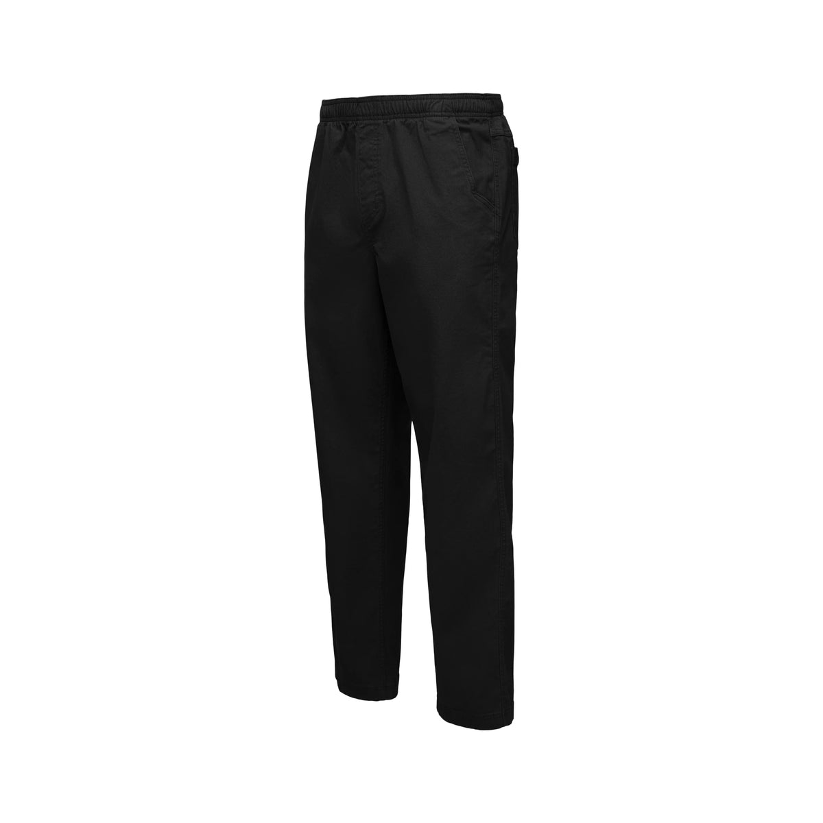 Pantalon Dirtbag - Hombre