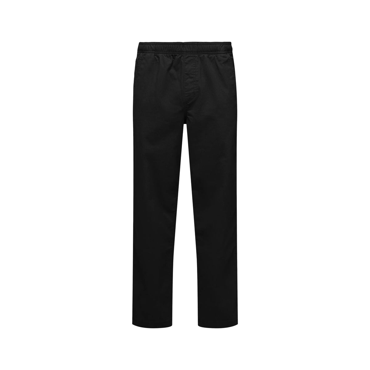 Pantalon Dirtbag - Hombre