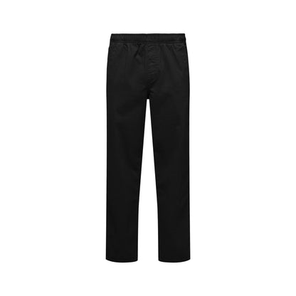 Pantalon Dirtbag - Hombre