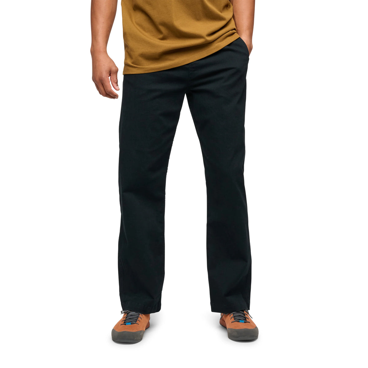 Pantalon Dirtbag - Hombre