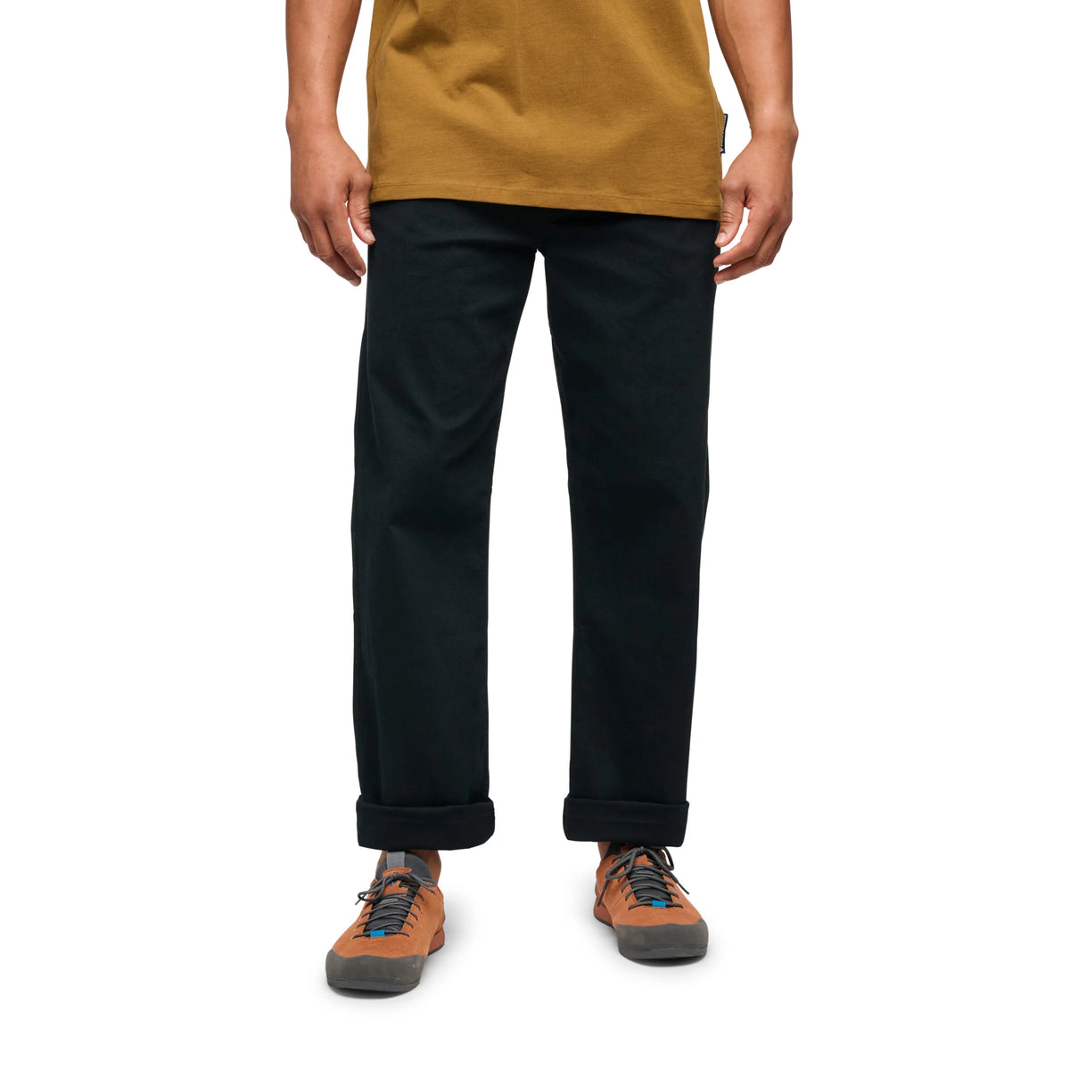 Pantalon Dirtbag - Hombre