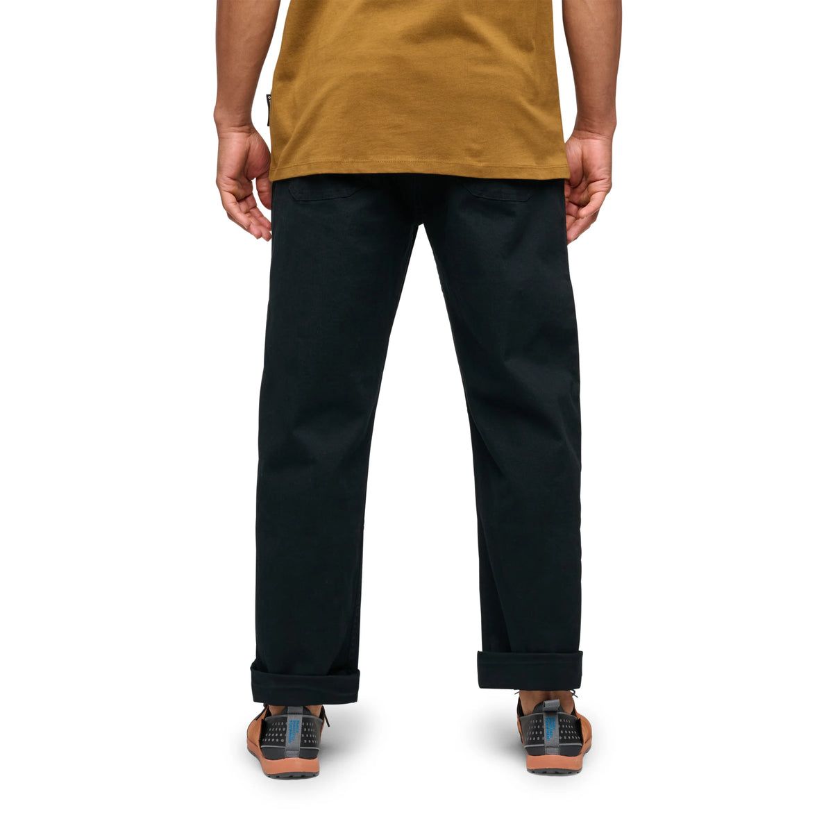 Pantalon Dirtbag - Hombre