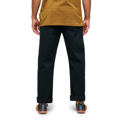 Pantalon Dirtbag - Hombre