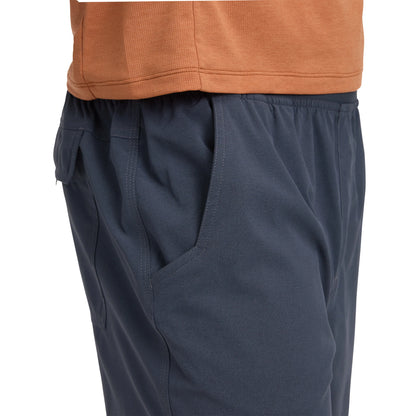Short SIERRA SHORTS 8 IN - Hombre