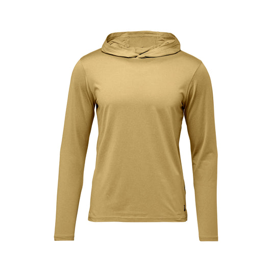 Sudadera con Capucha Circuit