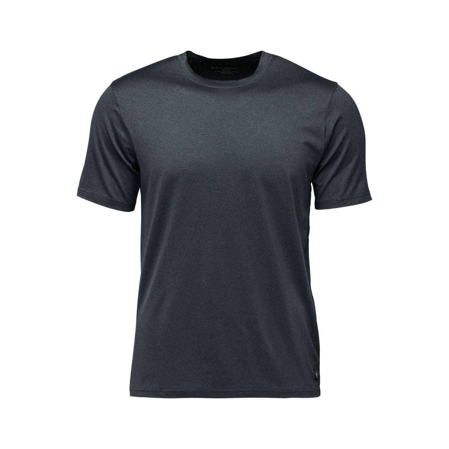 Playera de manga corta Circuit SS Tee - Hombre