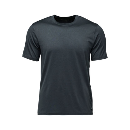 Playera de manga corta Circuit SS Tee - Hombre