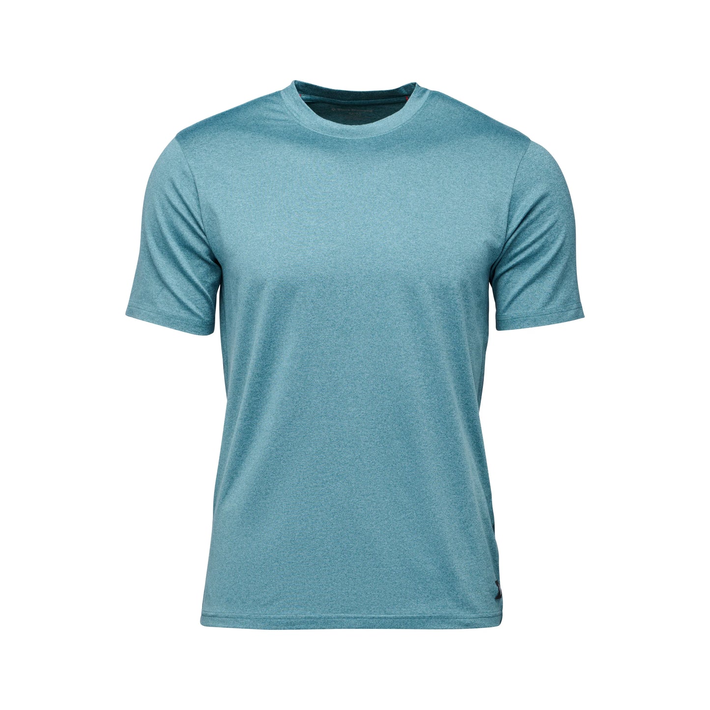 Playera de manga corta Circuit SS Tee - Hombre