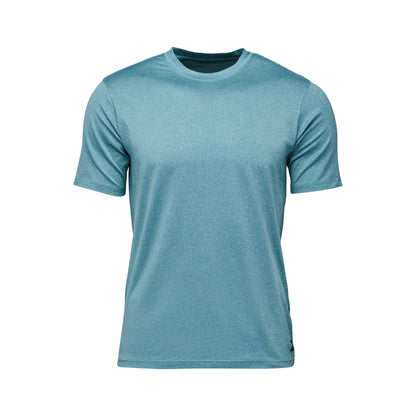 Playera de manga corta Circuit SS Tee - Hombre