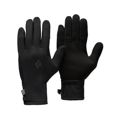 Guante invernal  Midweight Screentap Liners