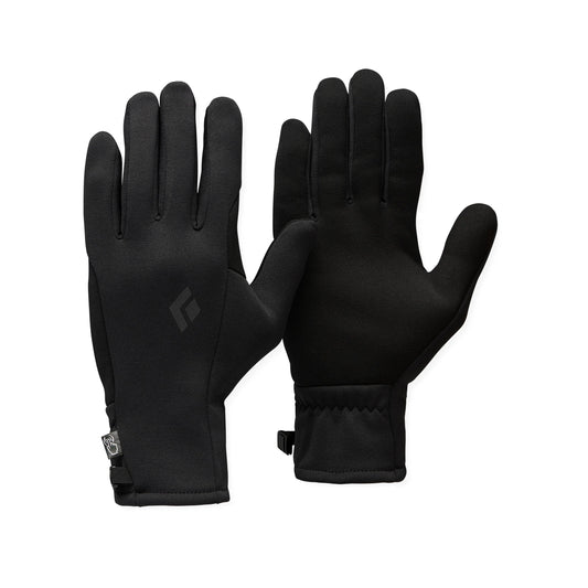Guante invernal  Midweight Screentap Liners