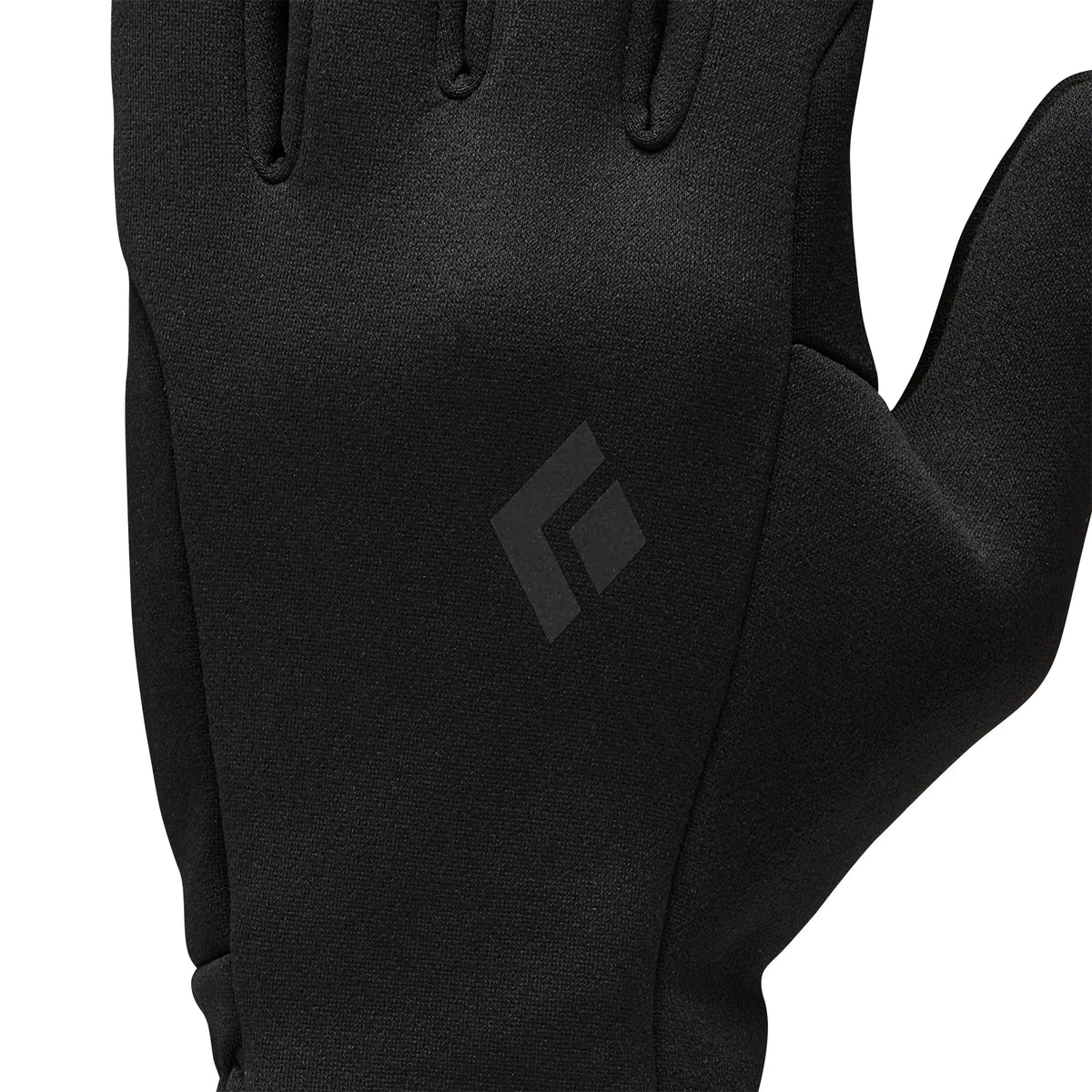 Guante invernal  Midweight Screentap Liners