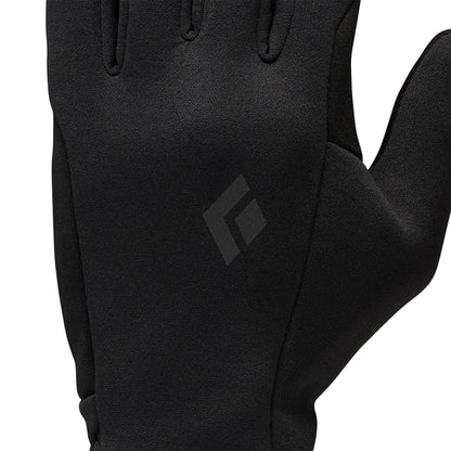 Guante invernal  Midweight Screentap Liners