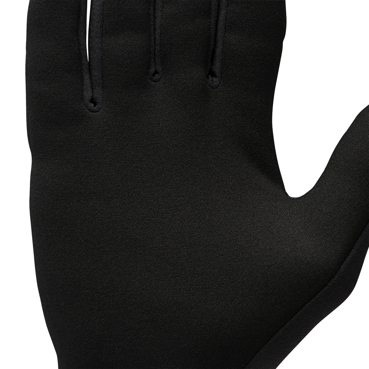 Guante invernal  Midweight Screentap Liners