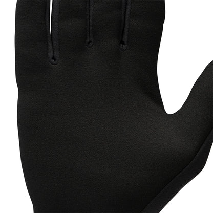 Guante invernal  Midweight Screentap Liners