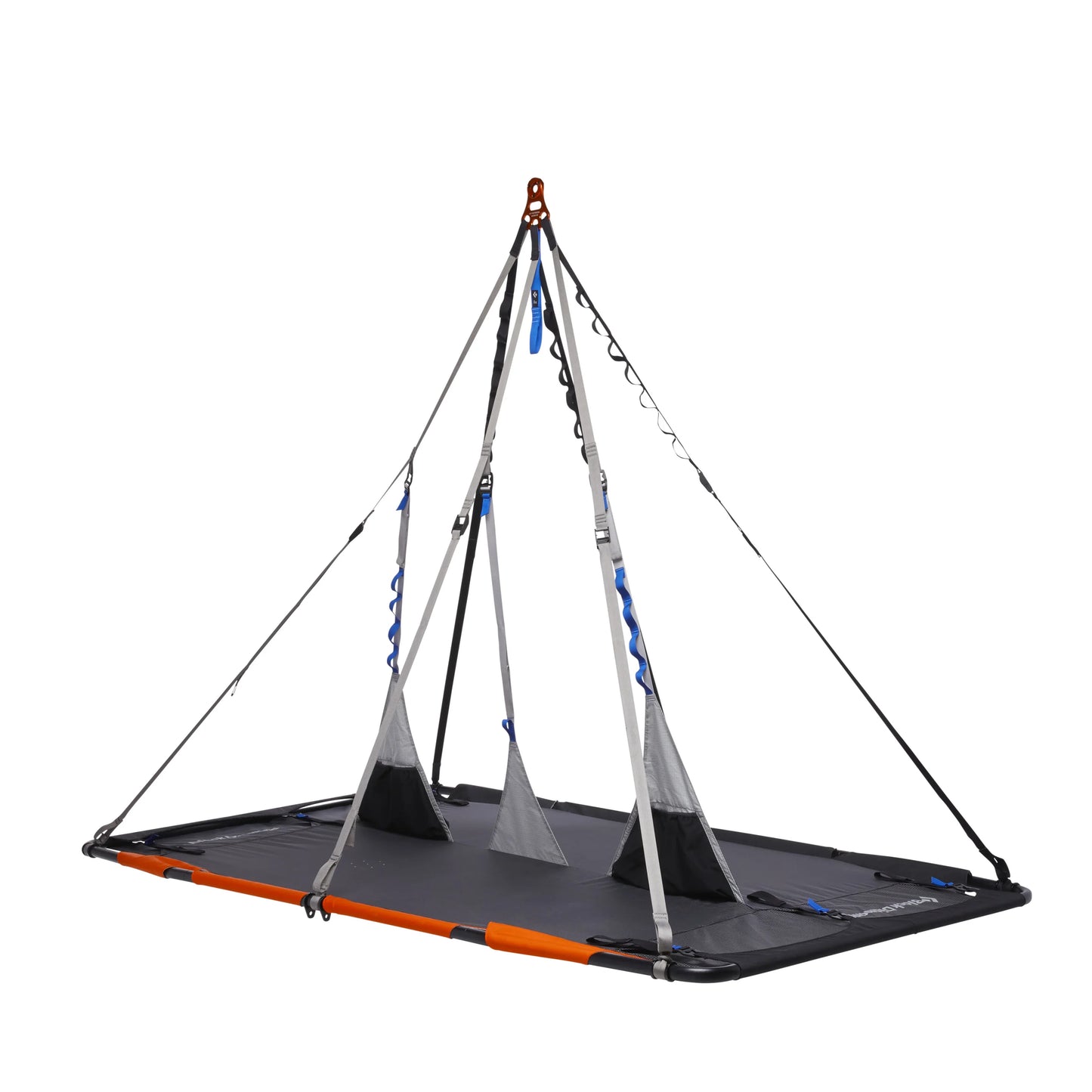Portaledge Doble Perch