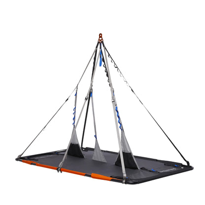 Portaledge Doble Perch