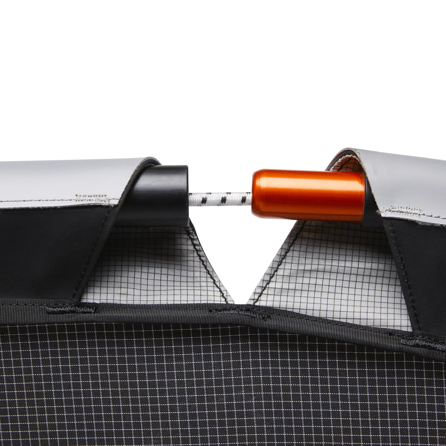 Portaledge Doble Perch